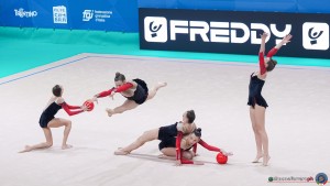 albachiara sfe07754 copia simone ferraro ph